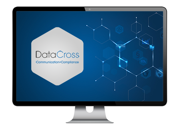 Software_DataCross DataCross 2.0
